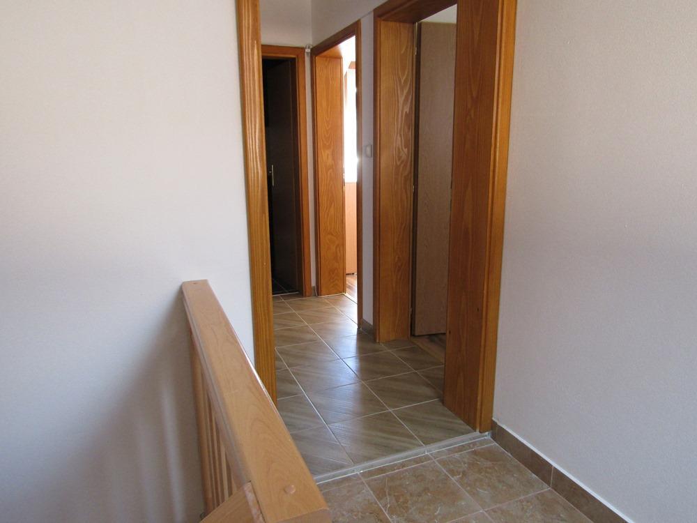 Apartment And Rooms Konak Visegrad Ngoại thất bức ảnh