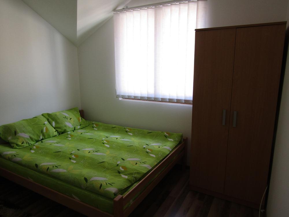 Apartment And Rooms Konak Visegrad Ngoại thất bức ảnh